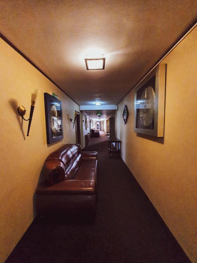 Hotel Belvedere Sovata Zewnętrze zdjęcie